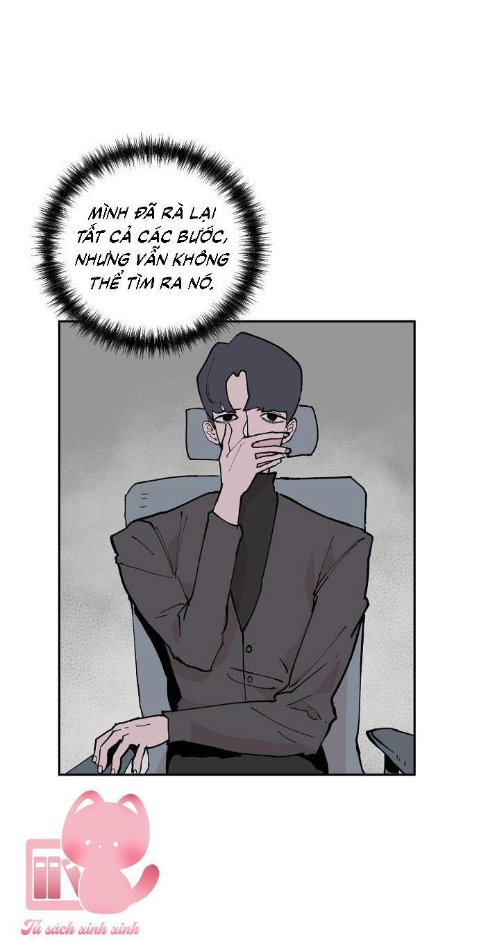 yêu không hồi kết chapter 6 29