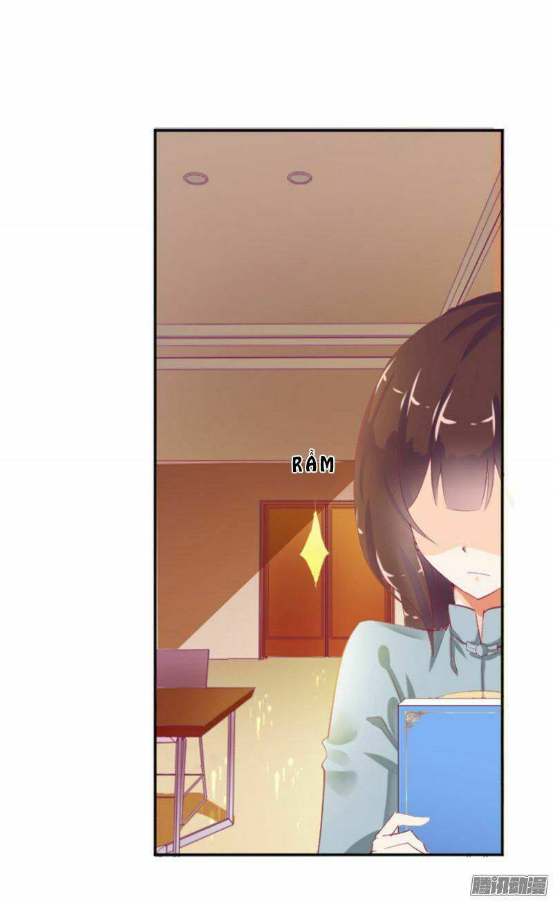 the queen note chapter 4 11