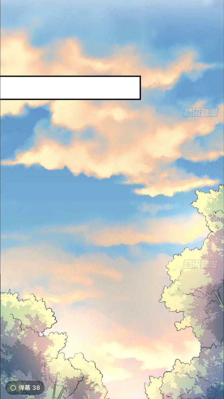 [16+] thảnh thơi thú thế chủng chủng điền, sinh sinh tể chapter 54 1