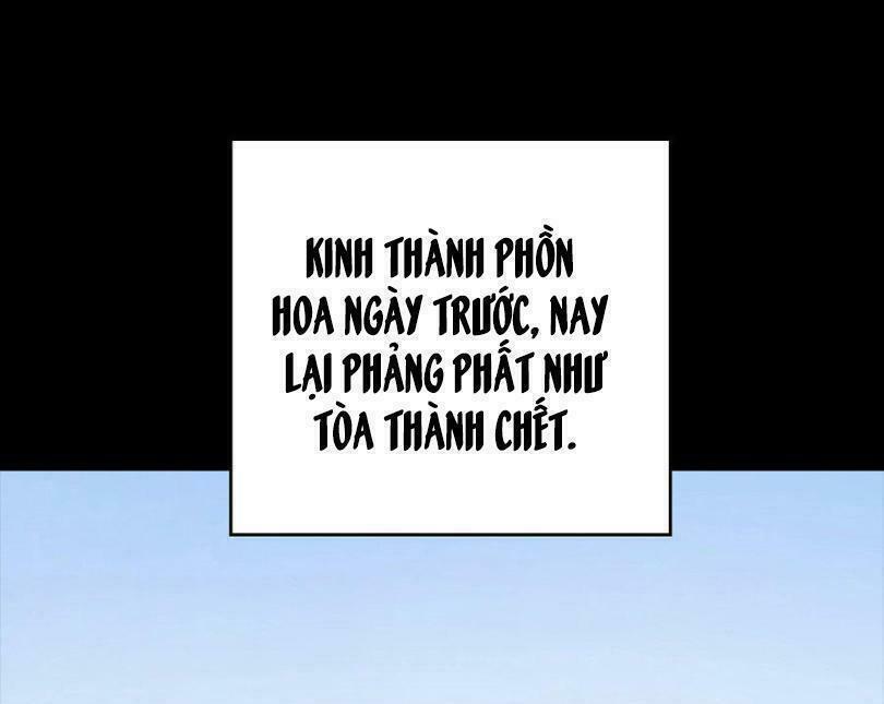 lưỡng bất nghi (full) chapter 162 9