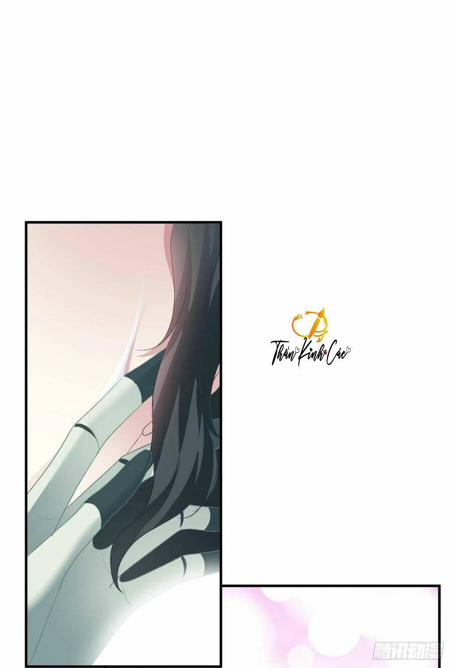 toàn bộ nắm trong tay chapter 70 33