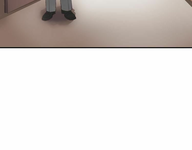 trọng sinh chi ức vạn ảnh hậu yếu thượng vị chapter 6 19