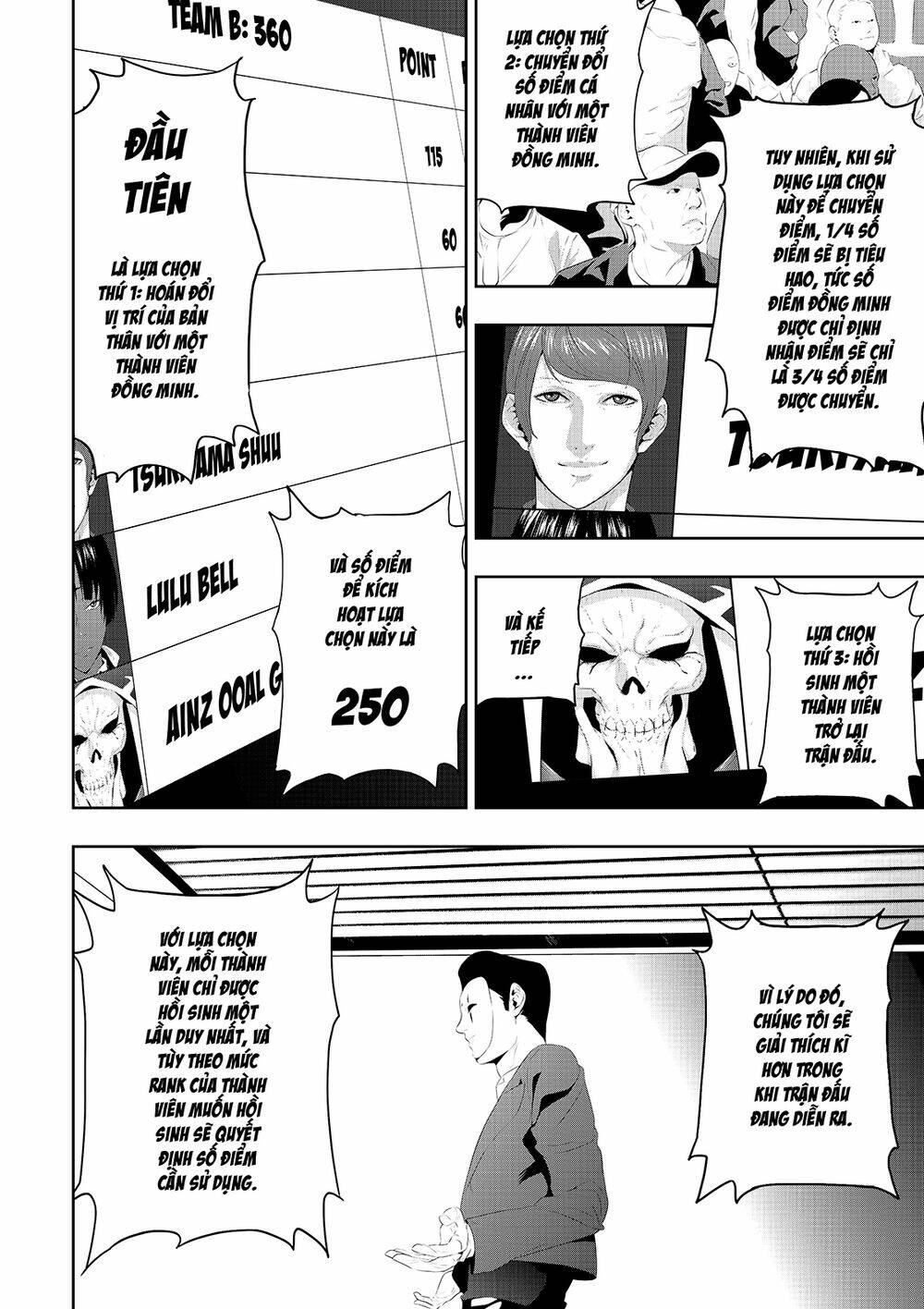 worlds connection chapter 10 7