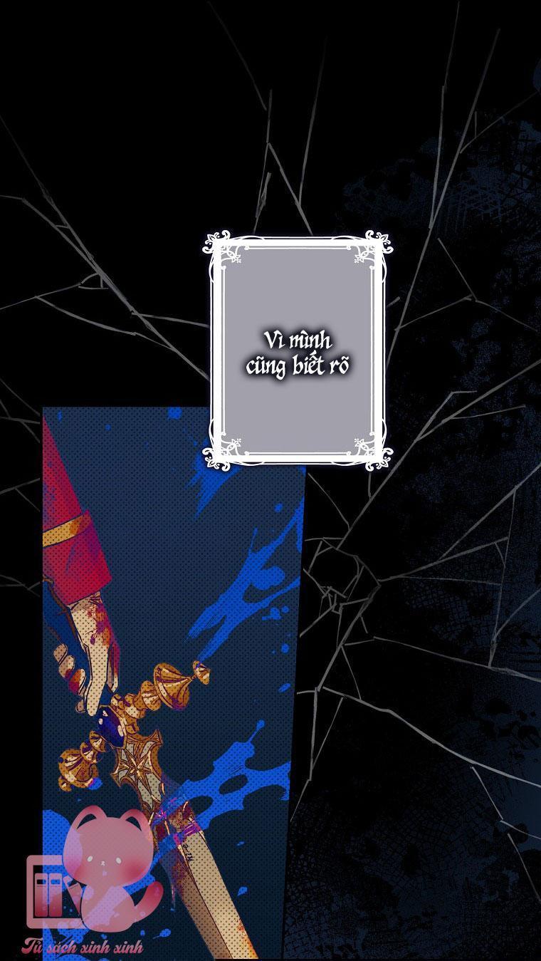 thuần hóa bạo chúa rồi bỏ trốn chapter 72 4