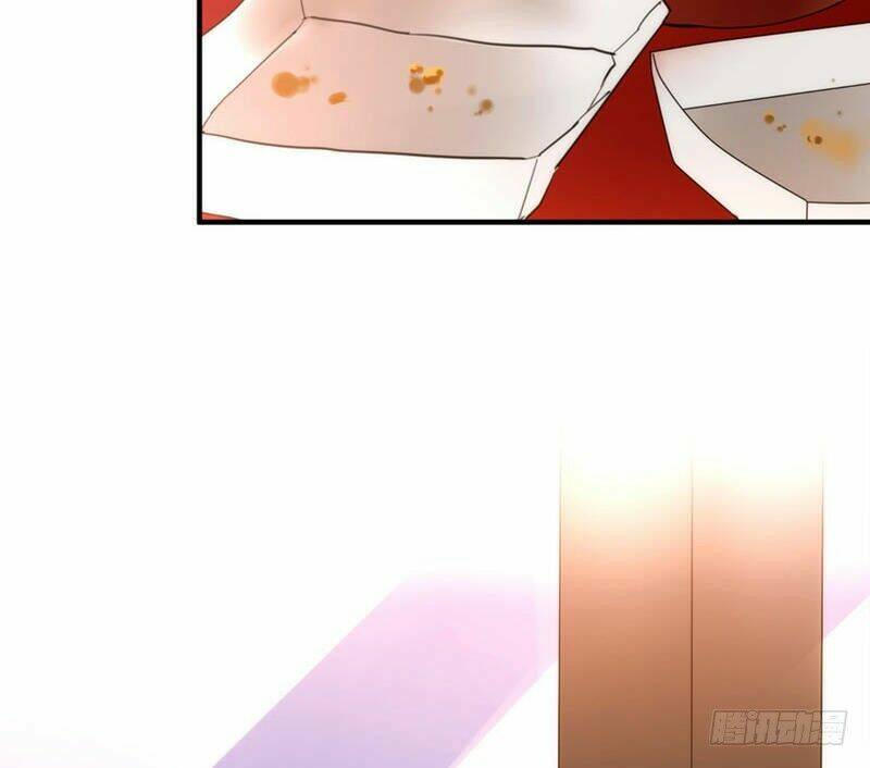 bà xã đại nhân thật lạnh lùng chapter 3.1 22