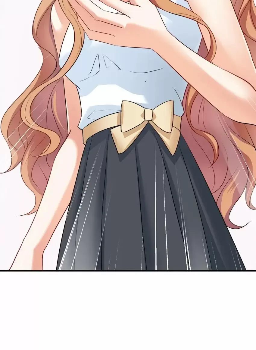 ảnh hậu một tuần mập ba cân chapter 26 32