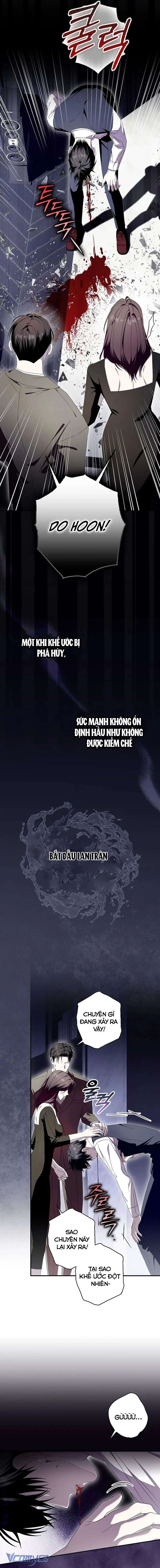 chuỗi thức ăn chapter 49 10