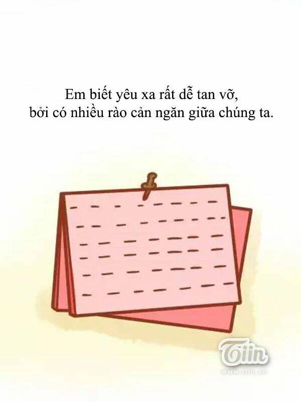 giải mã tình yêu chapter 190 15