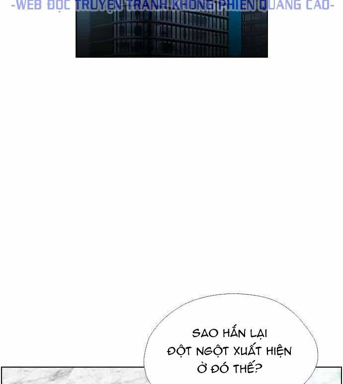 kẻ hồi sinh chapter 141 84