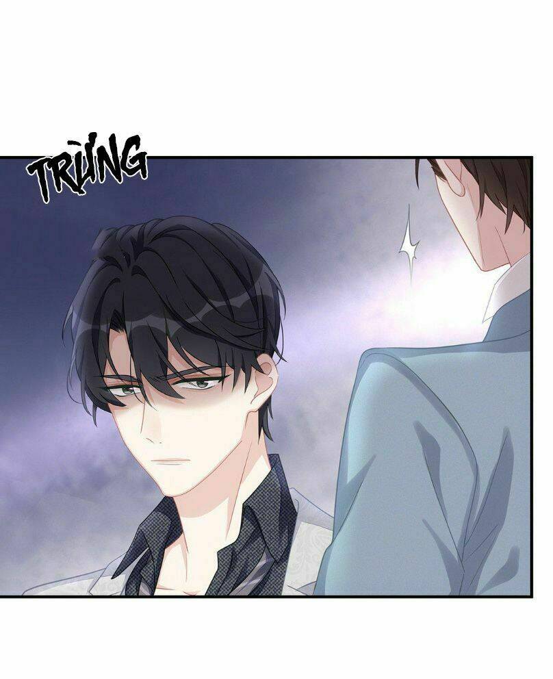 chỉ muốn cưng chiều em chapter 12 23