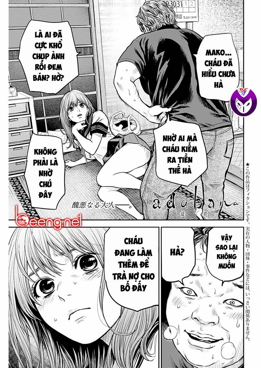 giải phóng chapter 9 1