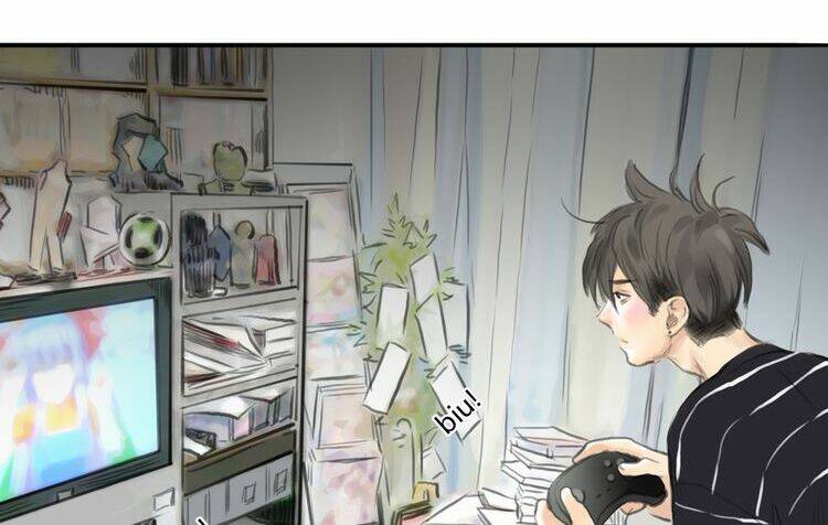 12 giờ của lọ lem chapter 44 21