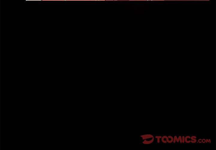 trợ lý chapter 21 3