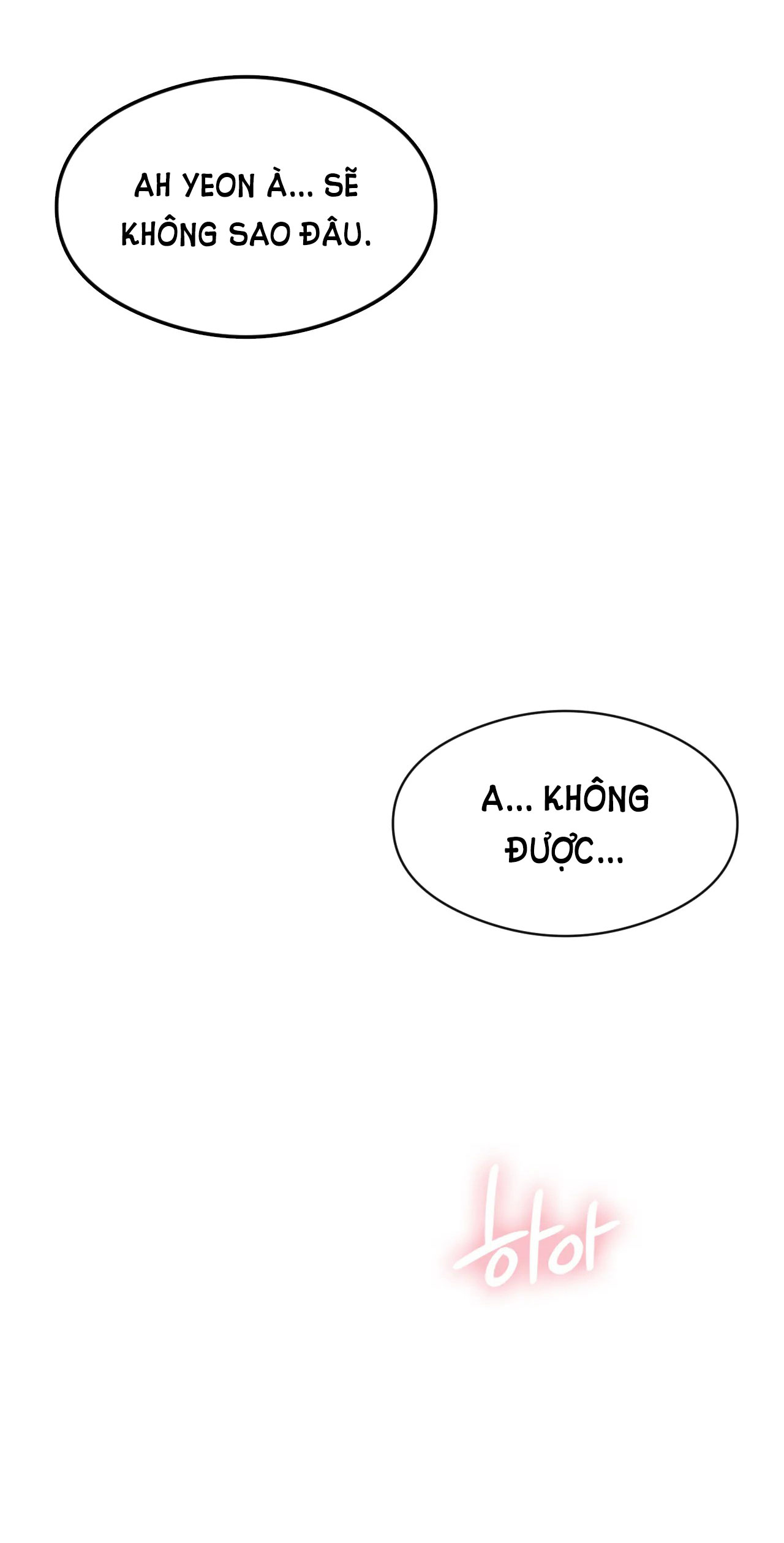 [18+] thăng cấp đến khi hài lòng chapter 8.2 17