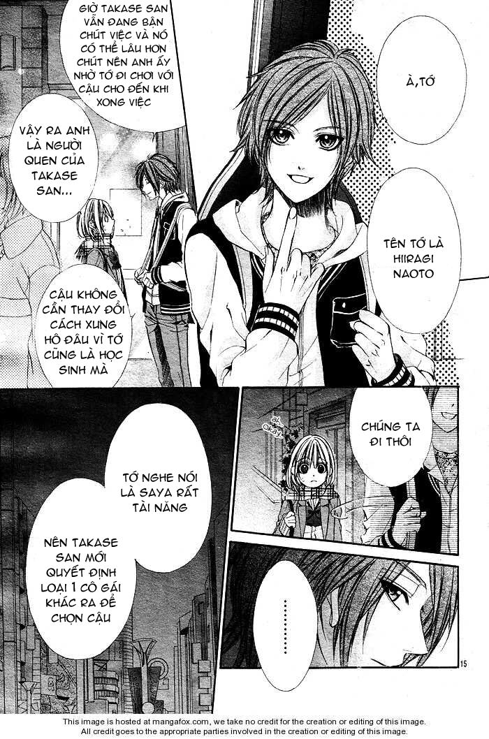 16 life chapter 5 15