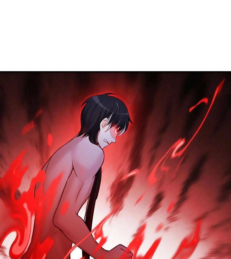 dạy bảo ma vương lão công 2 chapter 12 54