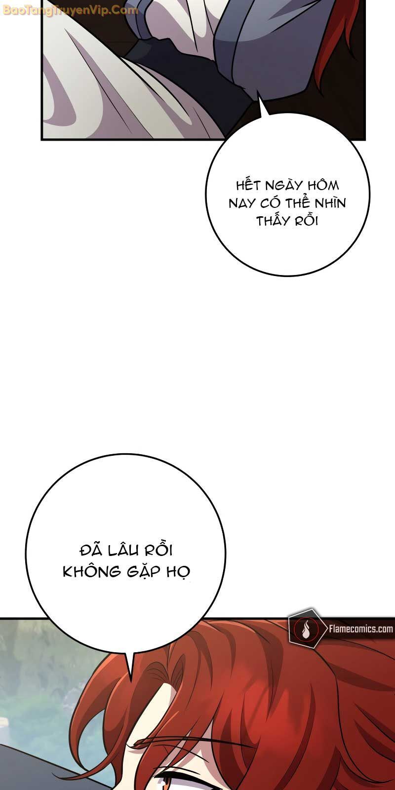 cửu thiên kiếm pháp chapter 108 70