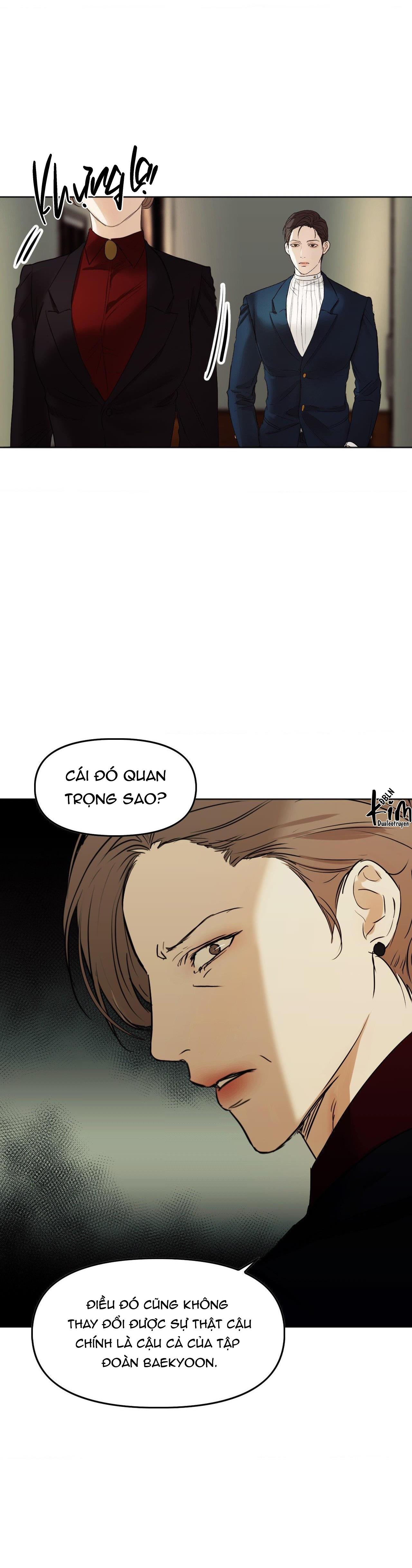 cry me a river chapter 7 7