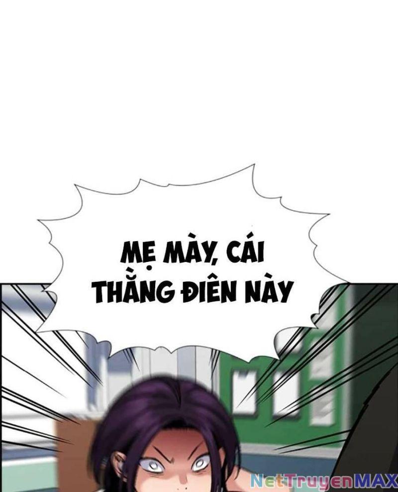 giáo dục chân chính chapter 120 93