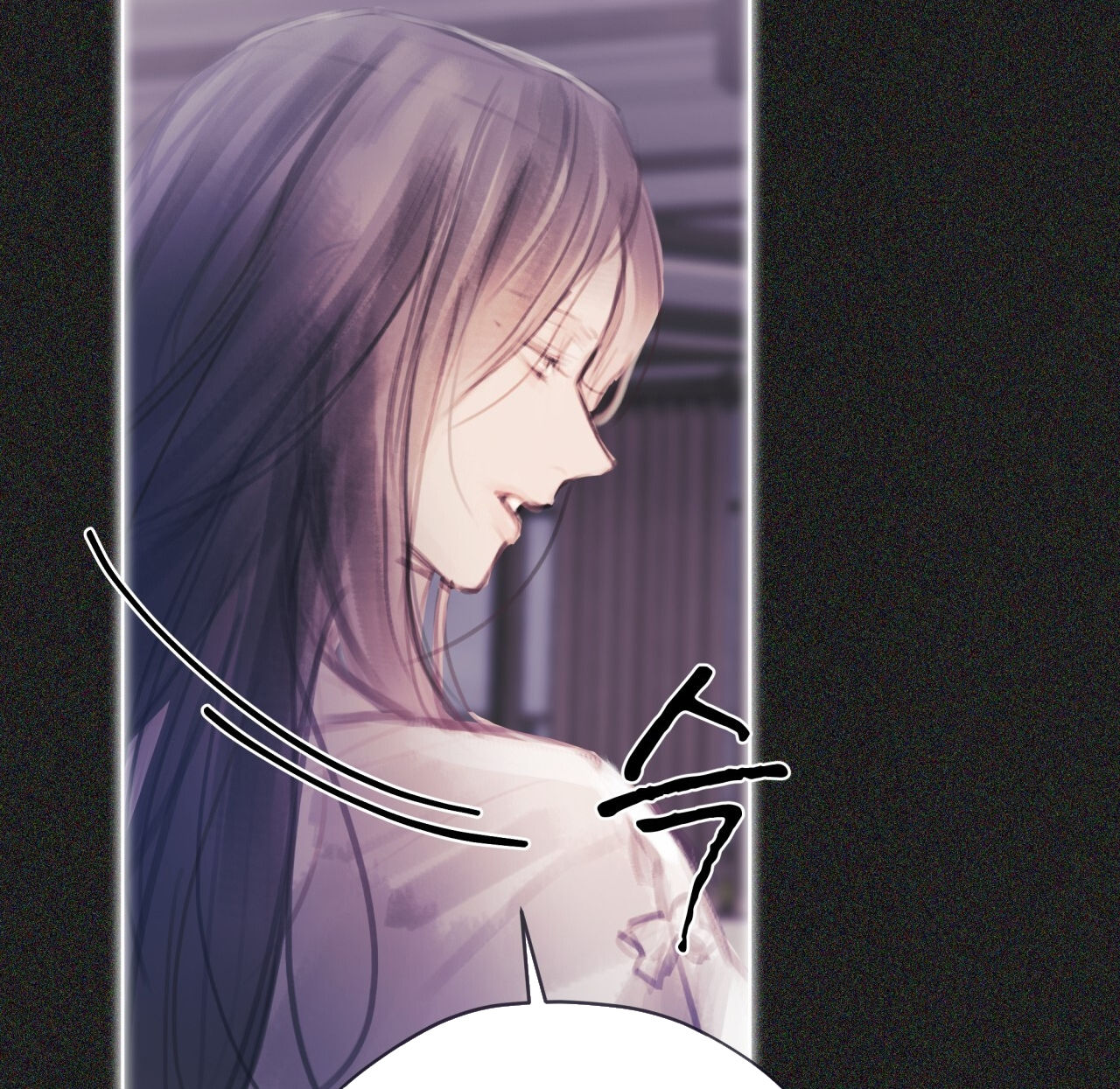 doppio senso chapter 65.2 23