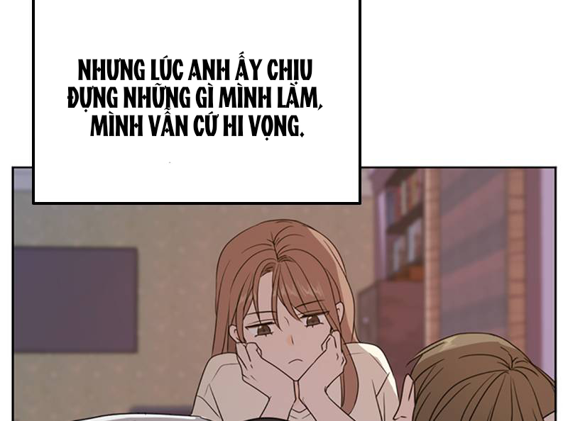 hẹn gặp anh ở kiếp thứ 19 chapter 71 152