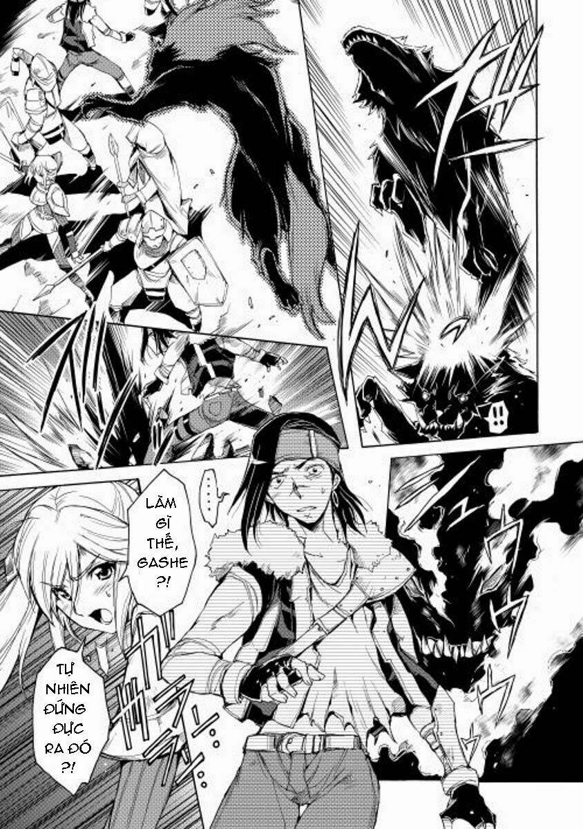 spirit migration chapter 4 12