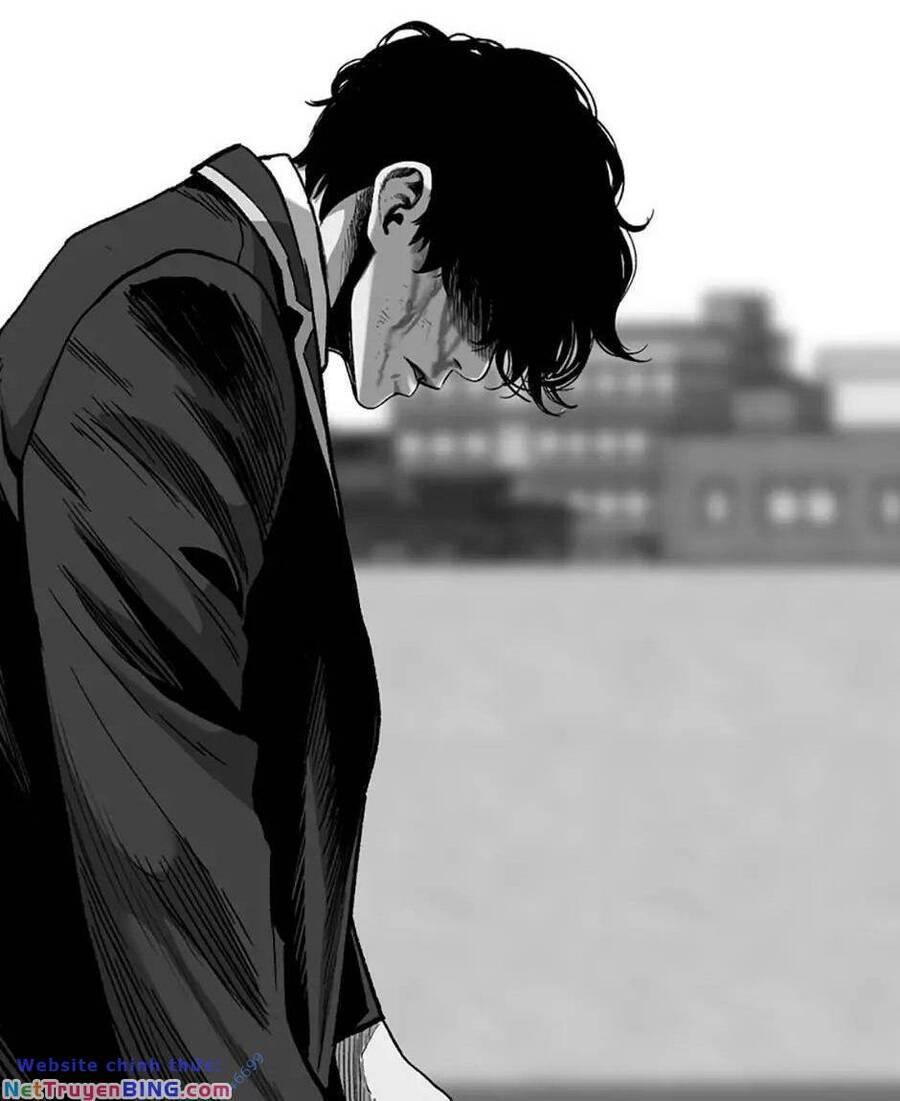 chuyển hóa chapter 42 163