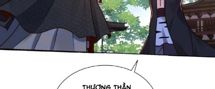 ta nuôi ma quỷ ở trấn ma ti chapter 139 96