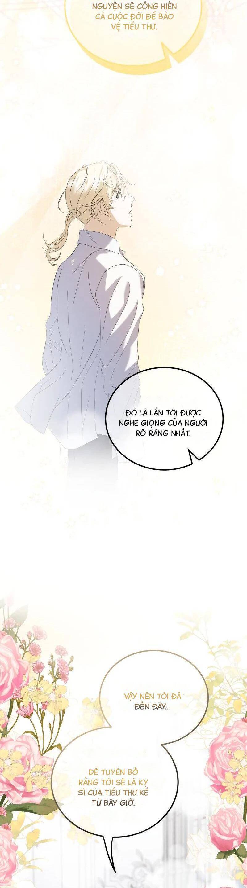 sống chung với người chồng dịu dàng chapter 3 17