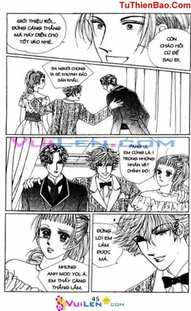 virus tiền chapter 10 40