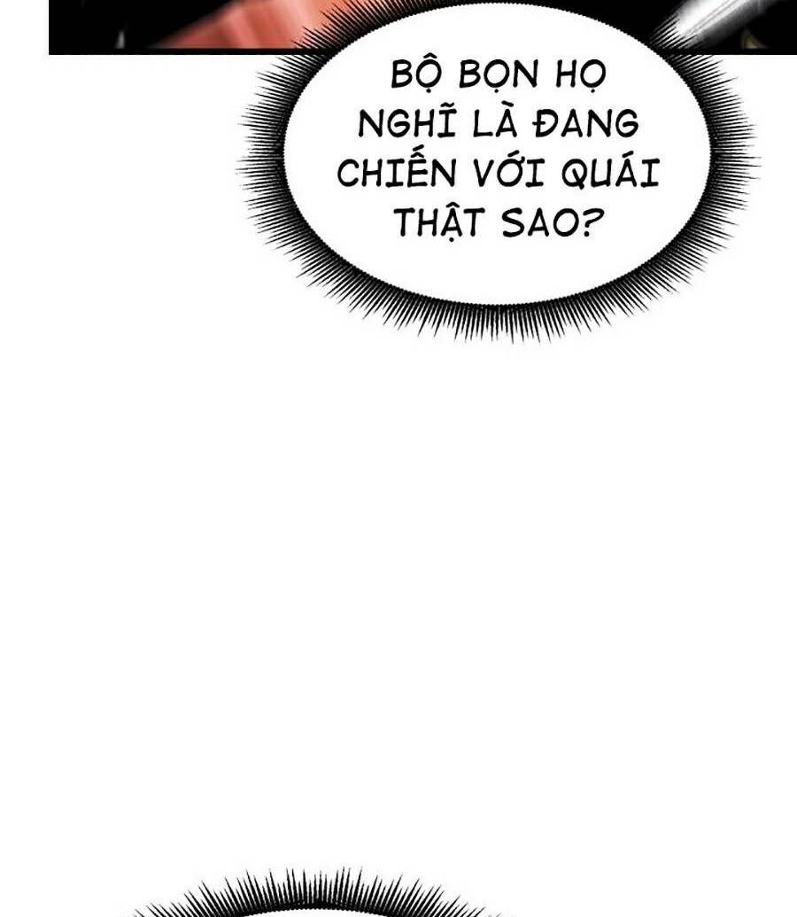 huyền thoại game thủ - tái xuất chapter 41 55