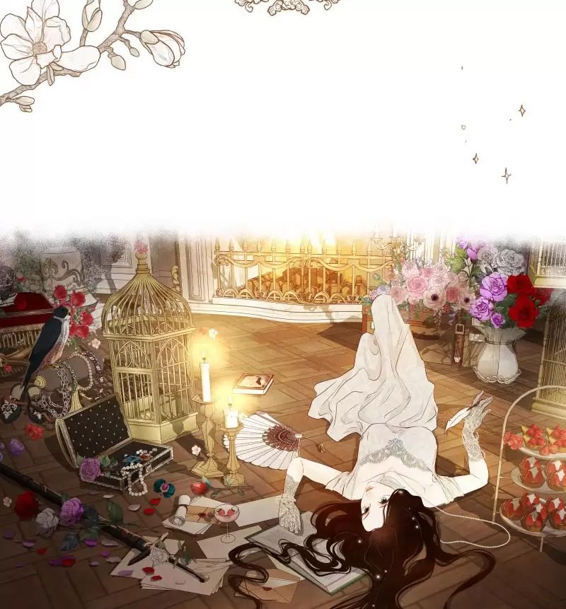 tôi là kẻ phản diện chapter 4 101