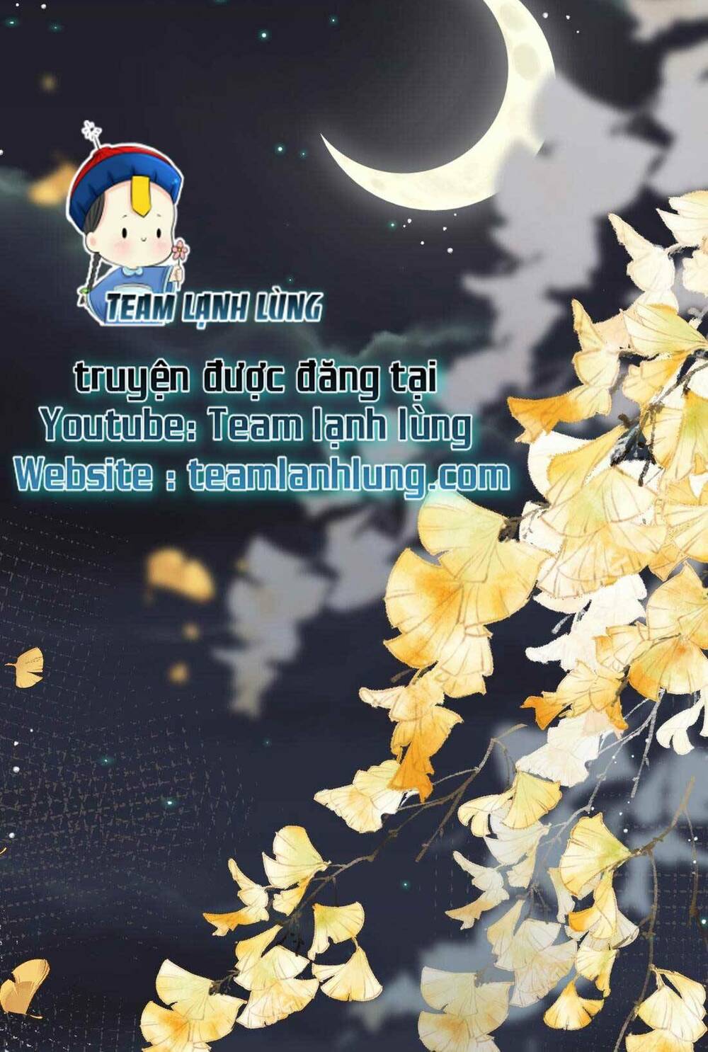 cặp đôi phản diện ly hôn trực tuyến chapter 5 21