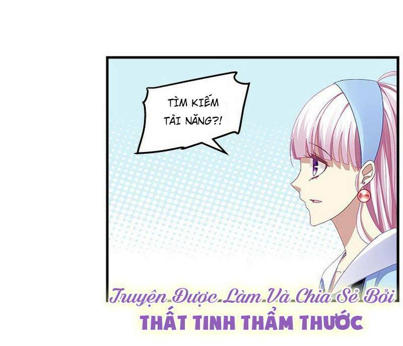 thiên lại âm linh chapter 23 8