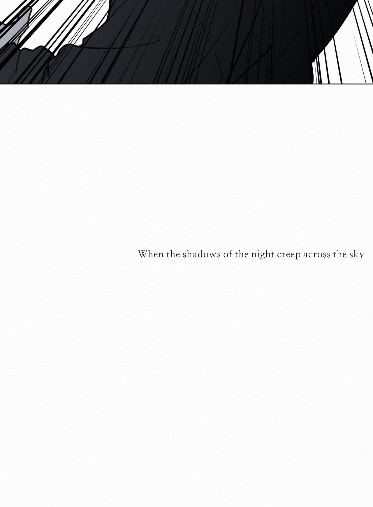 hiến tế máu chapter 43 30