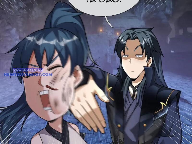 ngủ say vạn cổ: xuất thế đẩy ngang chư thiên chapter 71 18