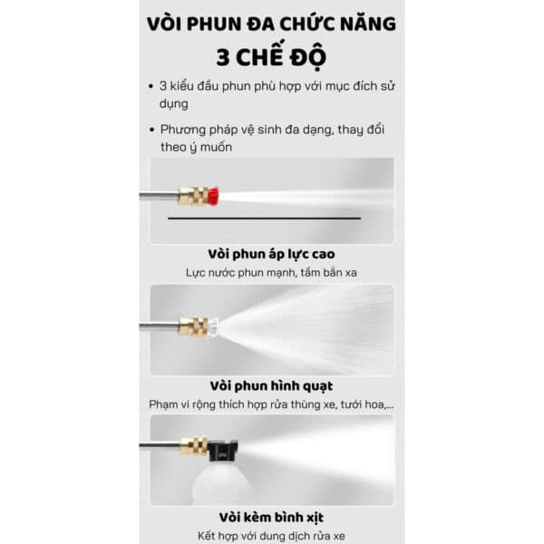 84738620141e408a9f5d8c74fb723eb3~tplv-o3syd03w52-origin-jpeg.jpeg?from=476444299