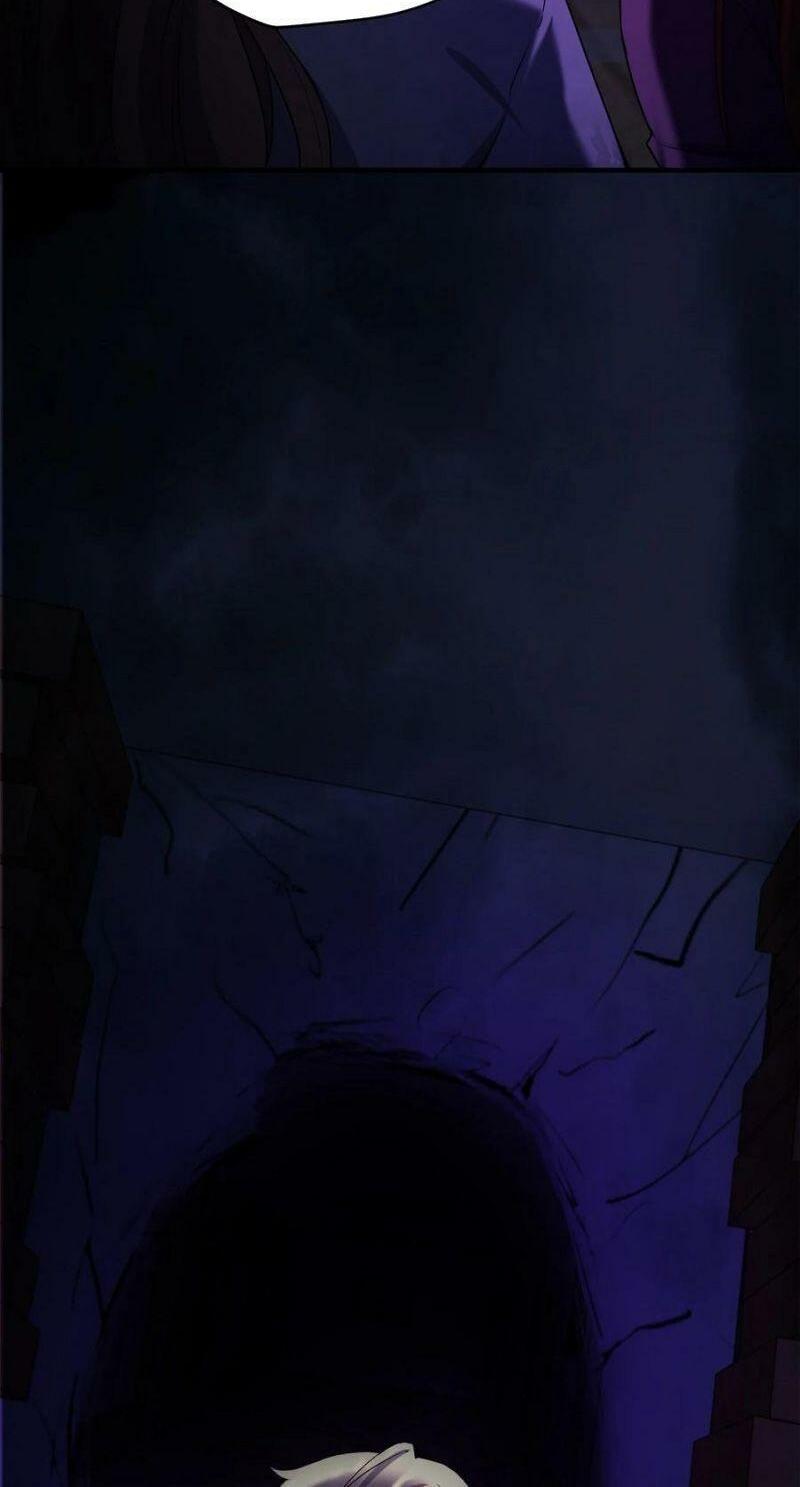 đừng hiểu lầm, tôi mới là người bị hại! chapter 52 67