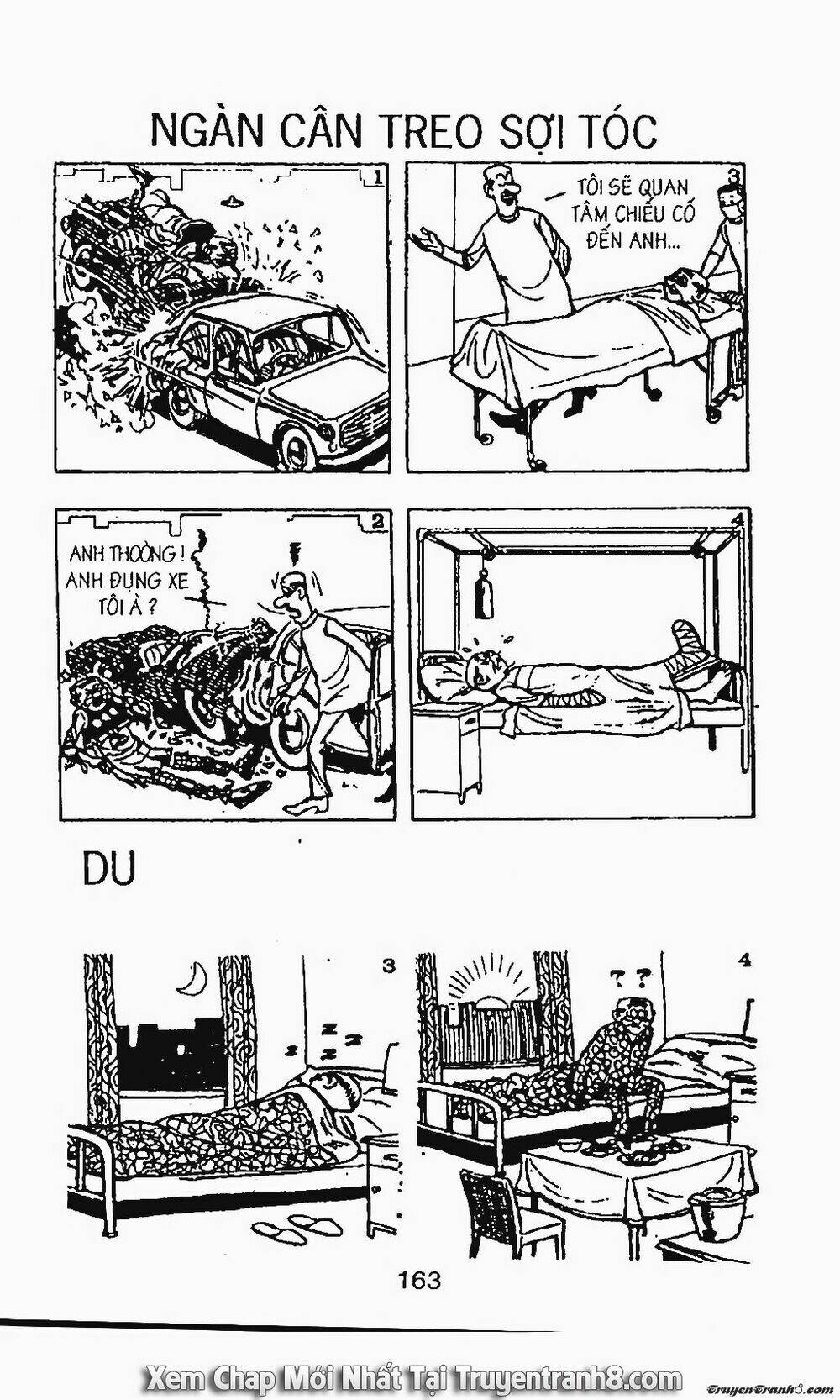 chú thoong chapter 96 19