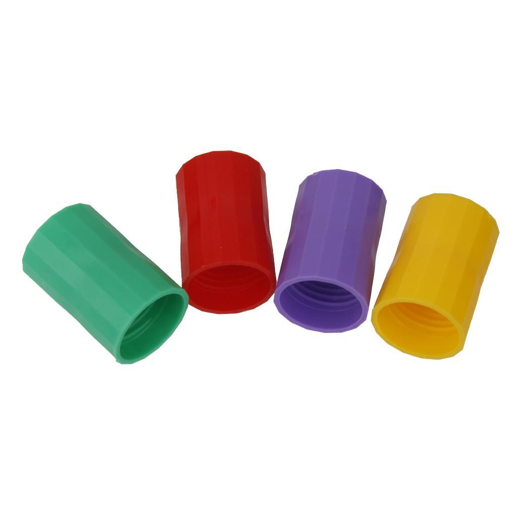 16-48pack 2 Pieces Cyclone Tube Vortex In A Bottle Water Science Experiment