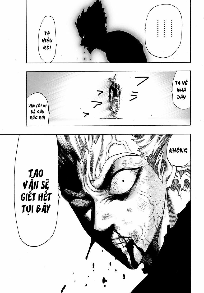 one-punch man chapter 68 8