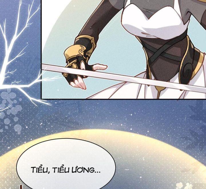 thân là nữ phụ độc ác ta dưỡng nữ chính bệnh kiều là bình thường chứ?! chapter 1 28