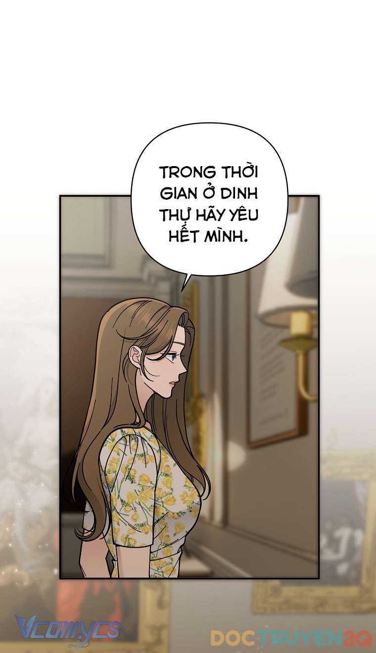 [18+] dinh thự young chun hwa: mọt sách phóng túng không ngủ được chapter 1 58