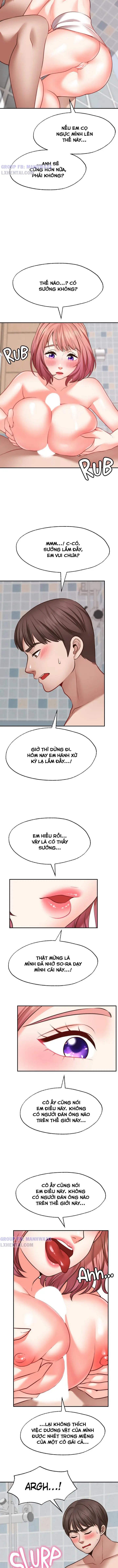 ước có bạn chịch chapter 13 5