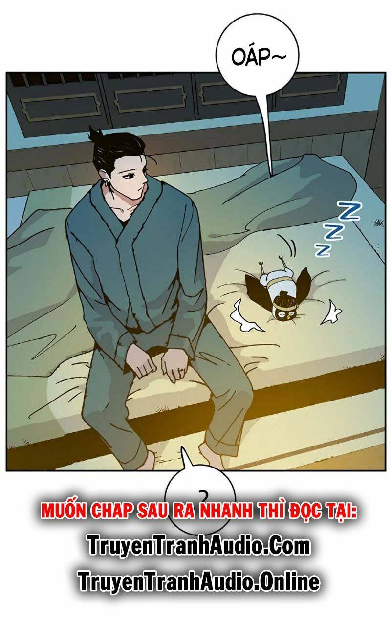 npc bắt đầu từ kỹ năng lv.999 chapter 1 127