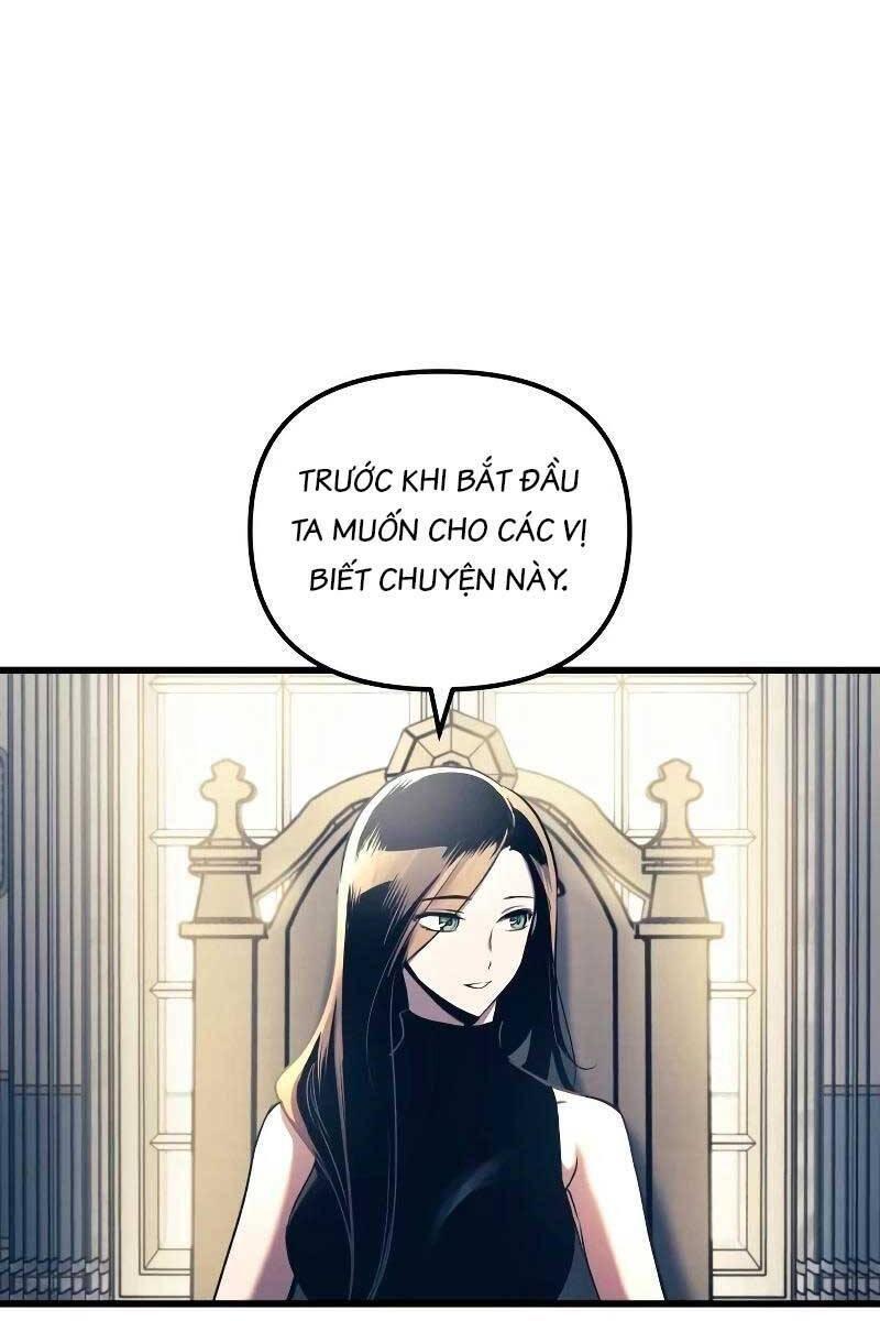 chiến thần chuyển thế chapter 76 43