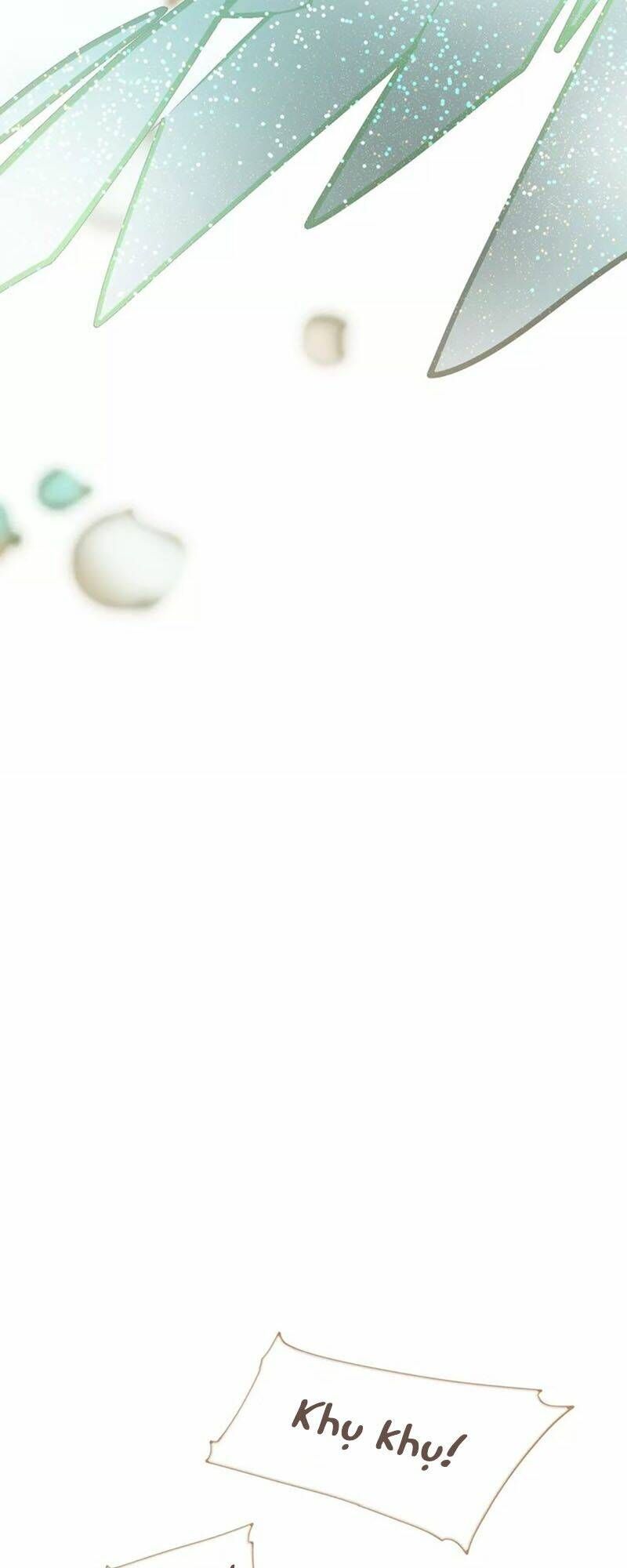 nhất đại linh hậu chapter 4 24