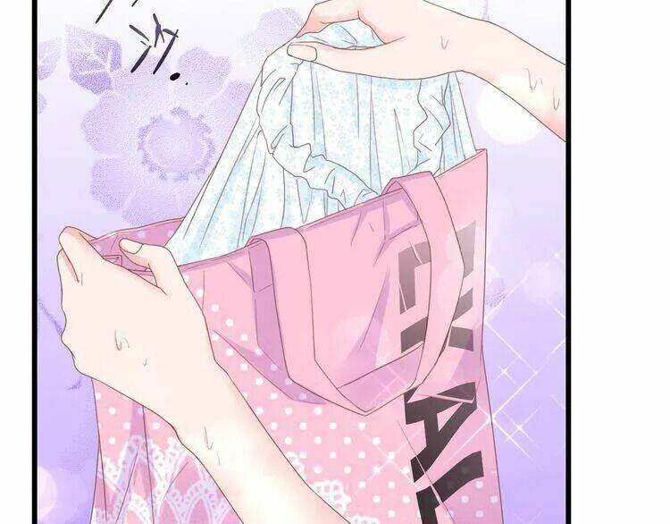 tổng tài đại nhân song mặt kiều thê chapter 7 46