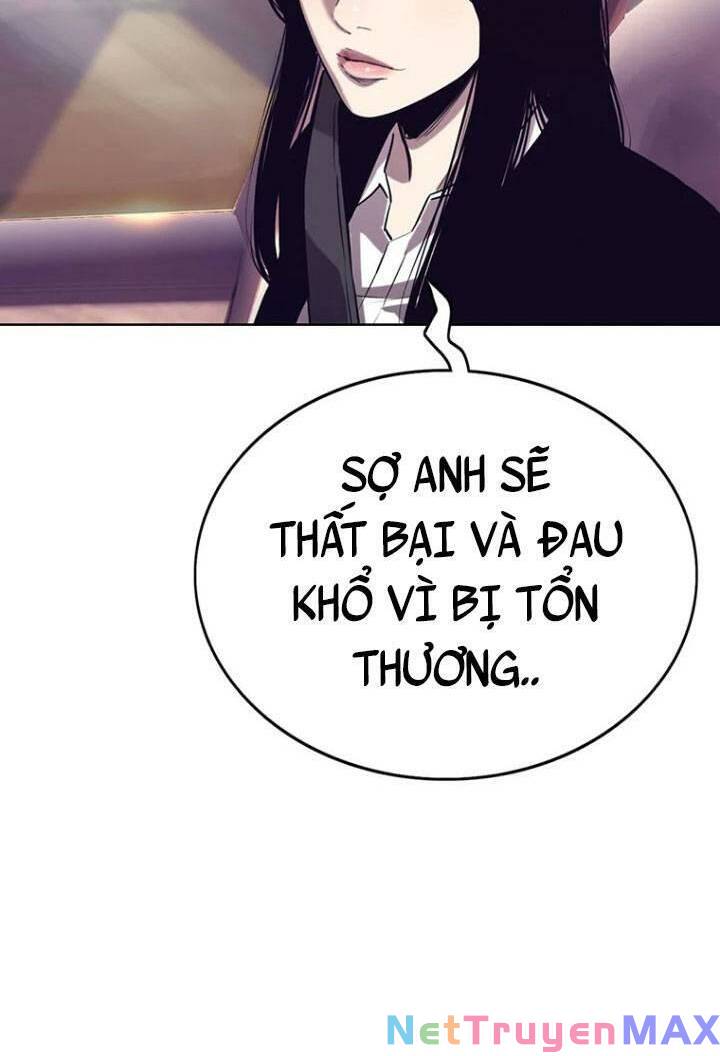 Bạt Tai Chapter 31 - Trang 122