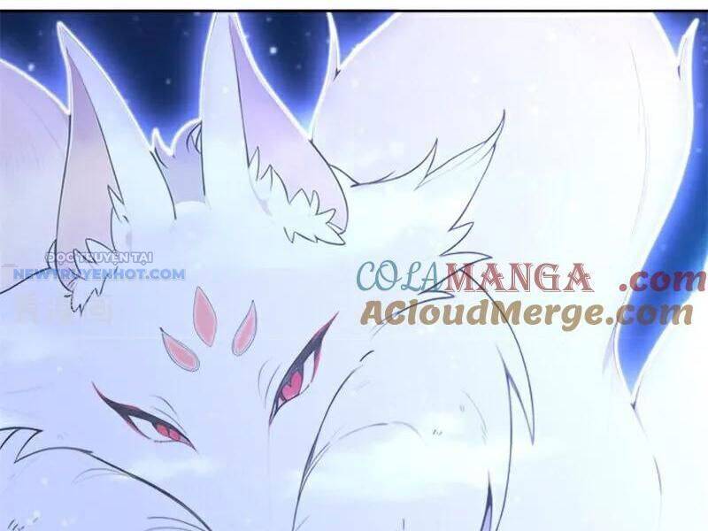 ta thực sự không muốn làm thần tiên chapter 116 82